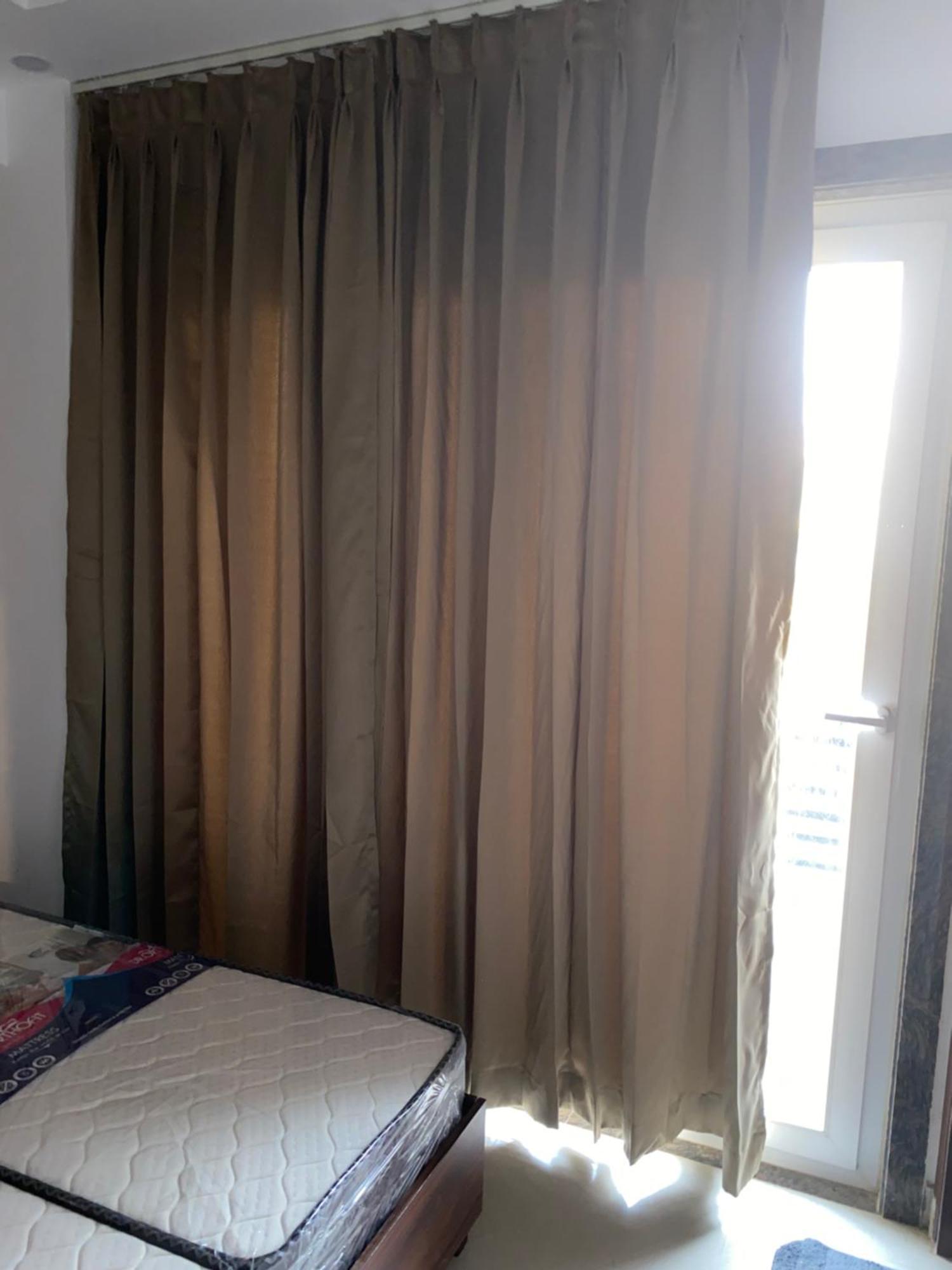 Royal Park Inn Greater Noida Buitenkant foto